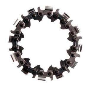  2 each King Arthurs Tools 12 Tooth Replacement Chain 