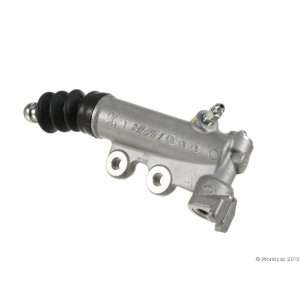  Adler Clutch Slave Cylinder Automotive