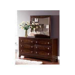  Dresser of Lakeside Collection