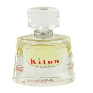  Kiton Donna Parfum Beauty
