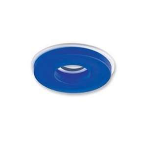  Royal Pacific 8861BL 3.625in. Recessed Donut Glass Trim 