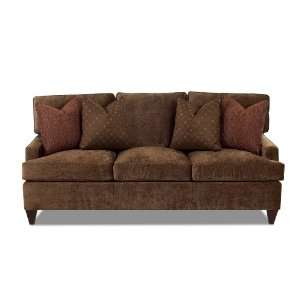  Klaussner Daltry Sofa