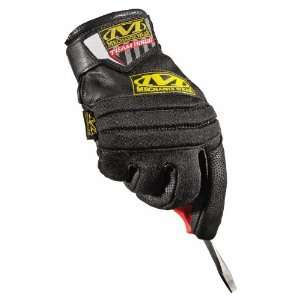   WEAR 1 Pack Male High Performance Gloves CXG L5 011