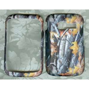   rubberized KYOCERA LOFT TORINO S2300 VIRGIN MOBILE Phone case Cover