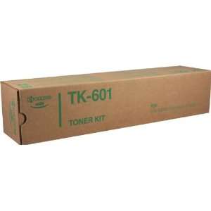  NEW Kyocera OEM Toner 370AE011 (1 Cartridge) (Copier 