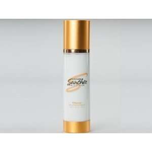  Indiana Sanchez Collection Intense Herbal Cleanser Beauty