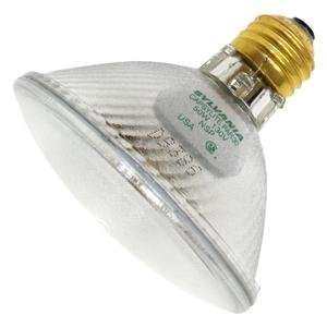  Sylvania 14530   50PAR30/CAP/SPL/NSP9 130V PAR30 Halogen 