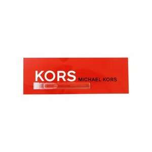  Kors by Michael Kors Beauty