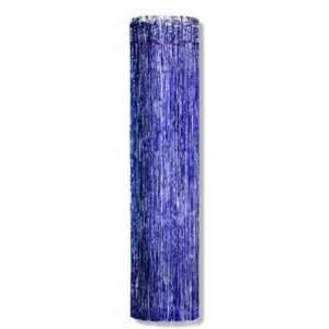  Beistle   50515 B   1 Ply FR Gleam N Column   Pack of 6 