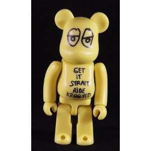  Be@rbrick 20, Artist 1 Toys & Games