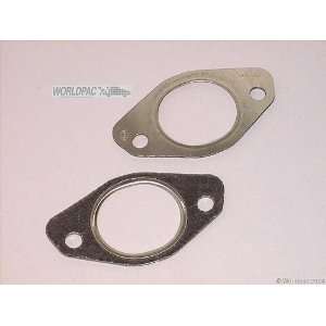  Elring A8111 35323   Exhaust Manifold Gasket Automotive