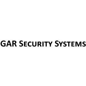  GAR Security Equipment AUTOCONT
