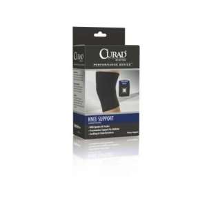  Support, Knee, Clsd Patella, Retail, Lg Health & Personal 