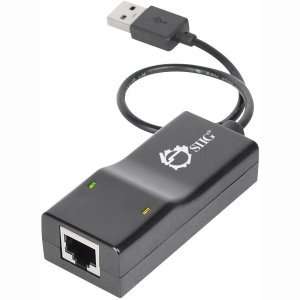  USB 2.0 Gigabit Ethernet Card. JU NE0111 S1 USB 2.0 GIGABIT ETHERNET 