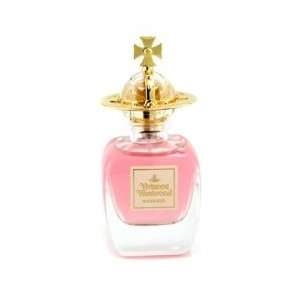  Vivienne Westwood   Eau De Parfum Spray 2.5 oz Beauty