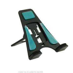  Phone Desk Holder for Apple iPhone 4S Cell Phones 