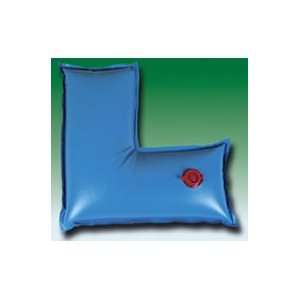   Wave Corner Water Tube For In Ground Swimming Pools