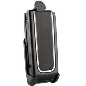   Xcessories Holster for Nokia 6555, 3555 Cell Phones & Accessories