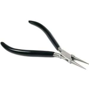   Nose Pliers Bead Smith Wire Beading Mini Micro Arts, Crafts & Sewing