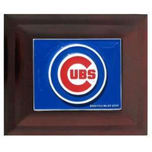  MLB Chicago Cubs Gift Box