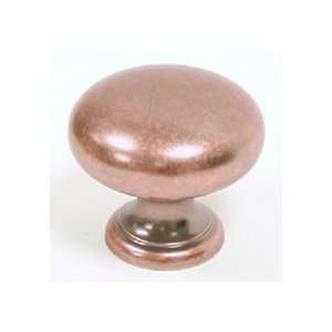  Top Knobs M289 Round knob 1 1/4