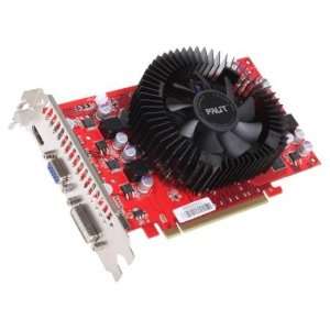  Palit GeForce 9800GT Green 1GB 256 bit GDDR3 PCI Express 2 