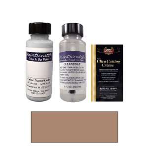   Poly Paint Bottle Kit for 1958 Ford All Models (J (1958)) Automotive