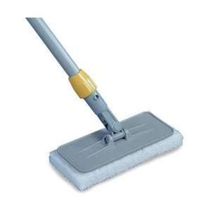   Scrubber Upright Holder (Q314GY) Category Wet Mops