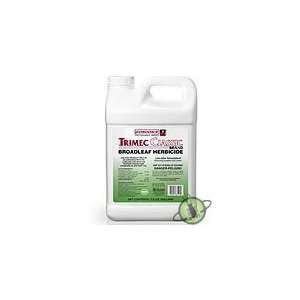  Trimec Classic 1 Gallon TRIC00 