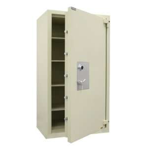   Mesa MTLF7236 TL 30 Fire Rated Composite Safe
