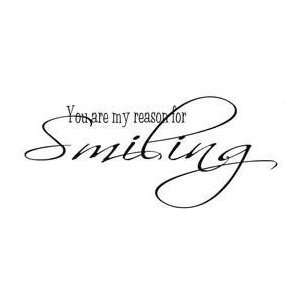  Smiling Vellum Quotes Arts, Crafts & Sewing