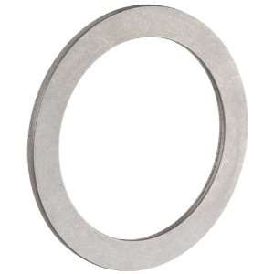 INA TWD2233 Thrust Bearing Washer, Open End, Inch, 1 3/8 ID, 2 1/16 