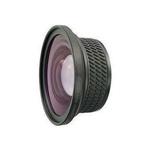  New HD 7062 0.7x High Definition Wide angle Conversion 