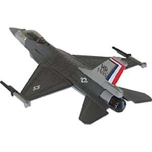  Corgi F16A 313th TFS/50th TFW CS90544 