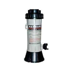  Hayward CL110ABG Off Line Chlorinator for Above Ground 