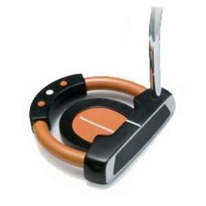  Bear Line 2 Putter  