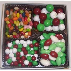Scotts Cakes Large 4 Pack Dutch Mints Grocery & Gourmet Food