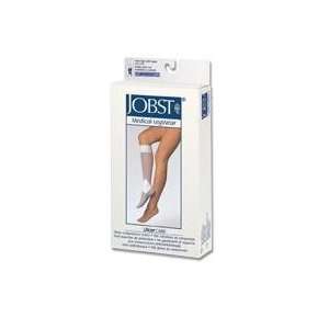  Jobst Ulcercare Stocking Replacement Liners Medium 3 