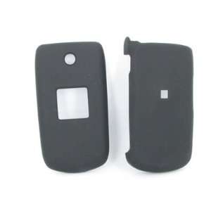   Belt Clip for Samsung R420 TINT [WCL153] Cell Phones & Accessories