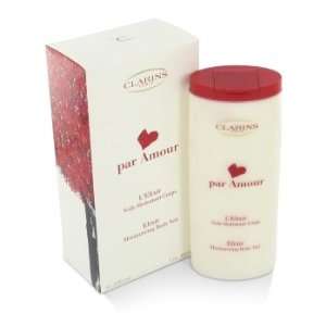    Par Amour by Clarins   Fragrance Discount by Clarins Beauty