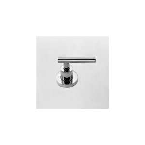  Newport Brass Accessories 3 227LC East Linear Handle Trim 