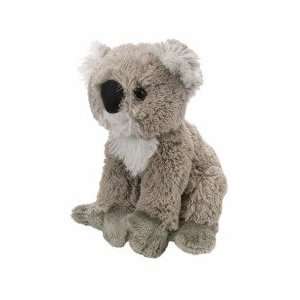 Hug Ems 7 Koala Toys & Games