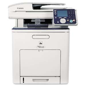  Products   Canon   imageCLASS MF8450c, Laser, Copier/Printer/Scanner 