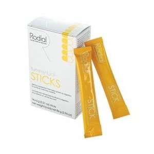  Rodial Tummy Tuck Sticks