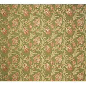 3563 Laurelwood in Leaf by Pindler Fabric