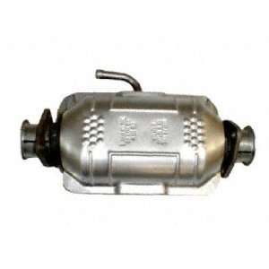 Eastern Manufacturing 40082 Catalytic Converter (Non CARB Compliant)