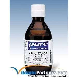  epadha liquid lemon flavor 200 ml 7 fl oz by pure 