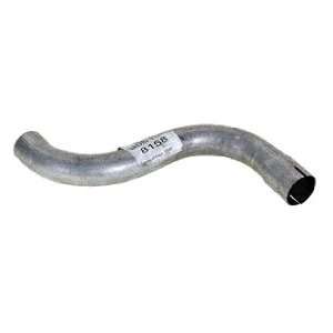  Altrom S08158 Tail Pipe Automotive
