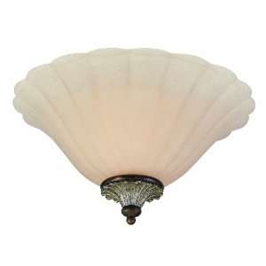 Savoy House Lighting 6 3007 13 8 St. Laurence Collection Flush Mount 