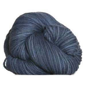  Blue Sky Alpacas Worsted Hand Dyes [Dungaree Blue] Arts 